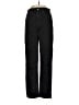 NEED Chevron-herringbone Black Jeans Size 28 waist - photo 1