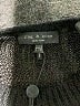 Rag & Bone Chevron-herringbone Black Pullover Sweater Size XXS - photo 7