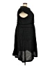 Lane Bryant Tweed Black Casual Dress Size 22 - photo 4