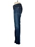 Inc Denim Blue Jeans Size 6L - photo 5