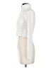 Fabletics Ivory Jacket Size XS - photo 5