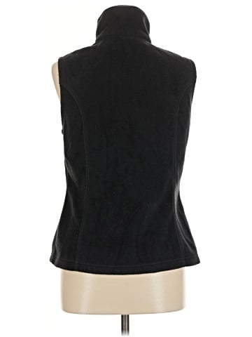 Columbia Vest (view 2)