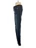 Joe Fresh Blue Jeans Size 2 - photo 5