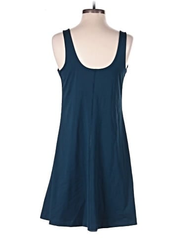 Active by Old Navy Casual Dress (view 2)