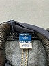 Old Navy - Maternity Blue Jeans Size 2 - photo 6