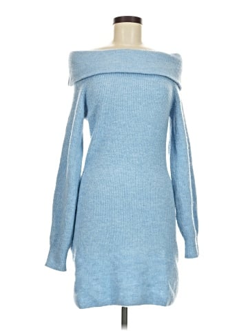 H&M Casual Dress (view 1)