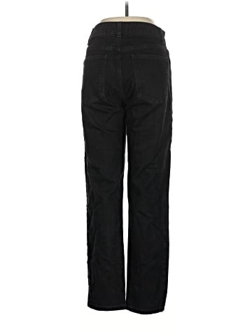 NEED Jeans (view 2)