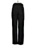 NEED Chevron-herringbone Black Jeans Size 28 waist - photo 2