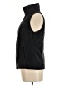Columbia 100% Polyester Black Vest Size M - photo 5