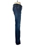 Inc Denim Blue Jeans Size 6L - photo 4