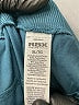 RBX Teal Track Pants Size XL - photo 7