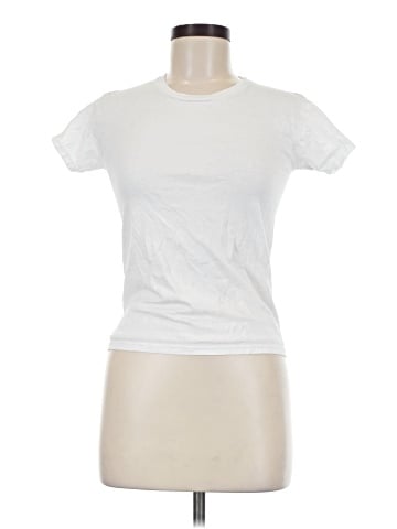Fruit of the Loom Short Sleeve T-Shirt (view 1)