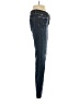 Joe Fresh Blue Jeans Size 2 - photo 4