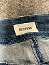 Hudson Jeans Hearts Blue Jeans Size 27 waist - photo 7