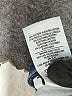 Hudson Jeans Hearts Blue Jeans Size 27 waist - photo 9