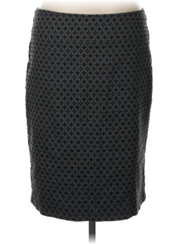 SOHO Apparel Ltd Formal Skirt (view 1)