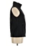 Columbia 100% Polyester Black Vest Size M - photo 4