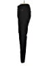 NEED Chevron-herringbone Black Jeans Size 28 waist - photo 5