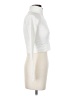 Fabletics Ivory Jacket Size XS - photo 4
