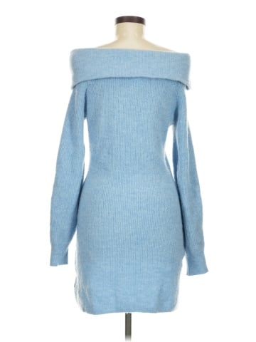 H&M Casual Dress (view 2)