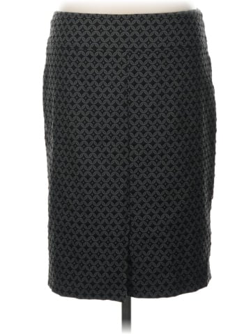 SOHO Apparel Ltd Formal Skirt (view 2)