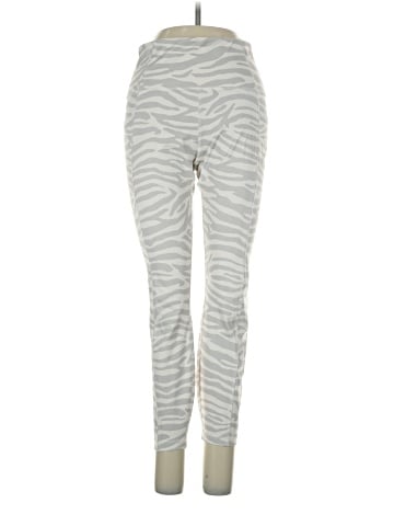 X by Gottex Active Pants (view 1)
