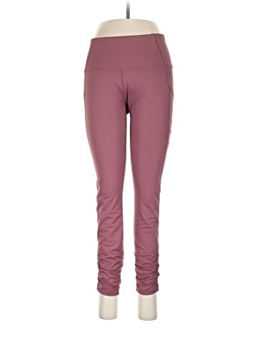 Layer 8 Active Pants (view 1)