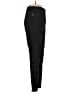NEED Chevron-herringbone Black Jeans Size 28 waist - photo 4