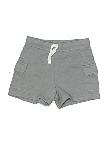 Jumping Beans Cargo Shorts (view 1)