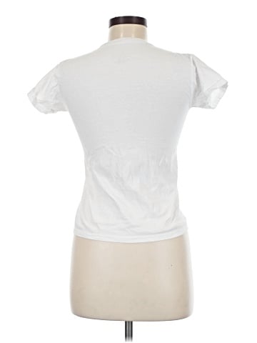Fruit of the Loom Short Sleeve T-Shirt (view 2)