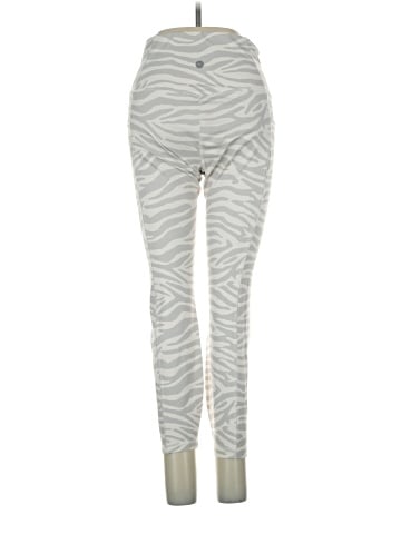 X by Gottex Active Pants (view 2)