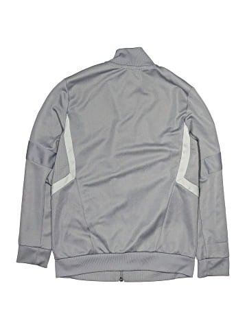 Adidas Long Sleeve Top (view 2)