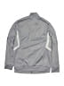 Adidas Silver Long Sleeve Top Size S (kids) - photo 2