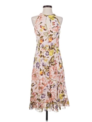 Karen Millen Cocktail Dress (view 1)