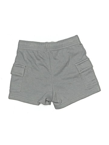 Jumping Beans Cargo Shorts (view 2)