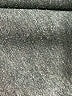 St. John's Bay Gray Turtleneck Sweater Size XL - photo 7