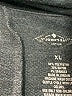 St. John's Bay Gray Turtleneck Sweater Size XL - photo 8