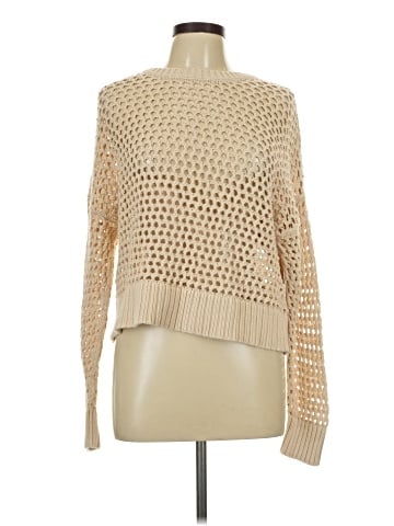 Old Navy Long Sleeve Top (view 1)