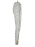 X by Gottex Animal Print Silver Active Pants Size S - photo 4