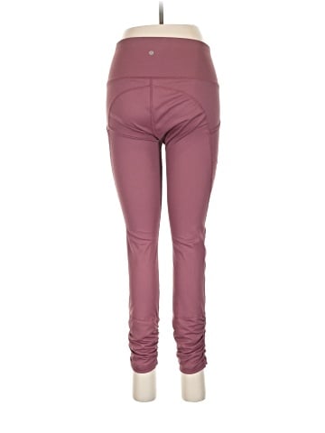 Layer 8 Active Pants (view 2)