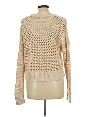 Old Navy Long Sleeve Top (view 2)