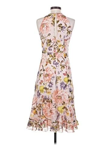 Karen Millen Cocktail Dress (view 2)