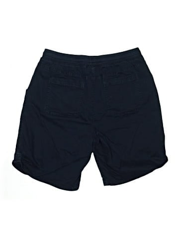 Style&Co Athletic Shorts (view 2)