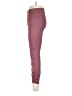Layer 8 Purple Active Pants Size M - photo 5