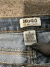 Mudd Blue Jeans Size 5 - photo 7