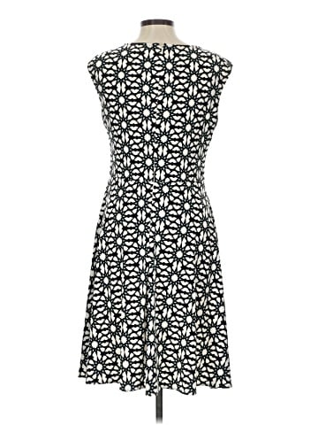 Wisp Casual Dress (view 2)