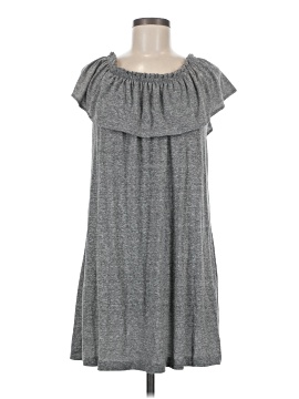 Current/Elliott Sleeveless T Shirt
