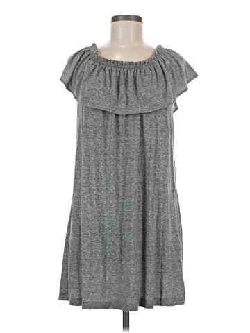 Current/Elliott Sleeveless T-Shirt (view 1)