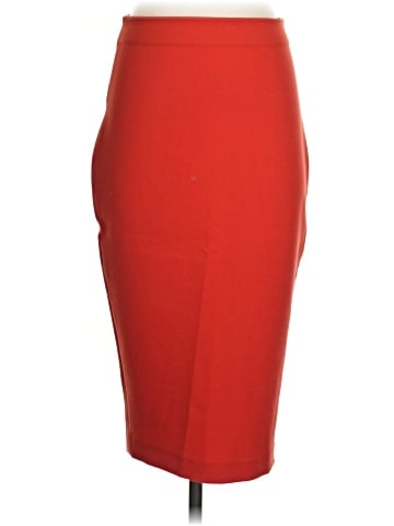 Robert Rodriguez Formal Skirt (view 1)