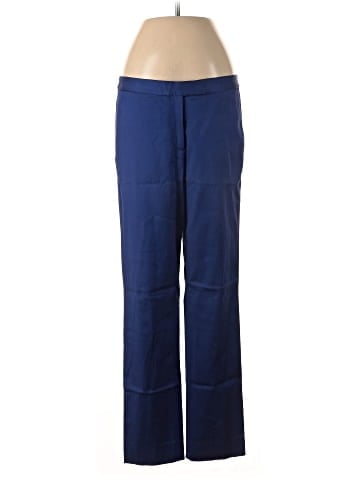 T by Alexander Wang Dress Pants (view 1)